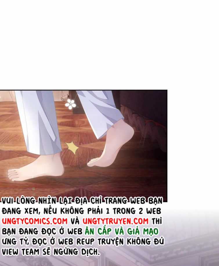 Đơn Xin Ly Hôn - Chapter 29 - Trang 30