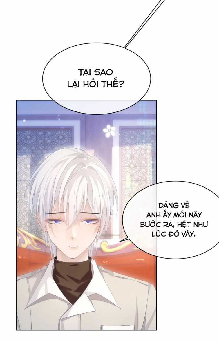 Đơn Xin Ly Hôn - Chapter 29 - Trang 4
