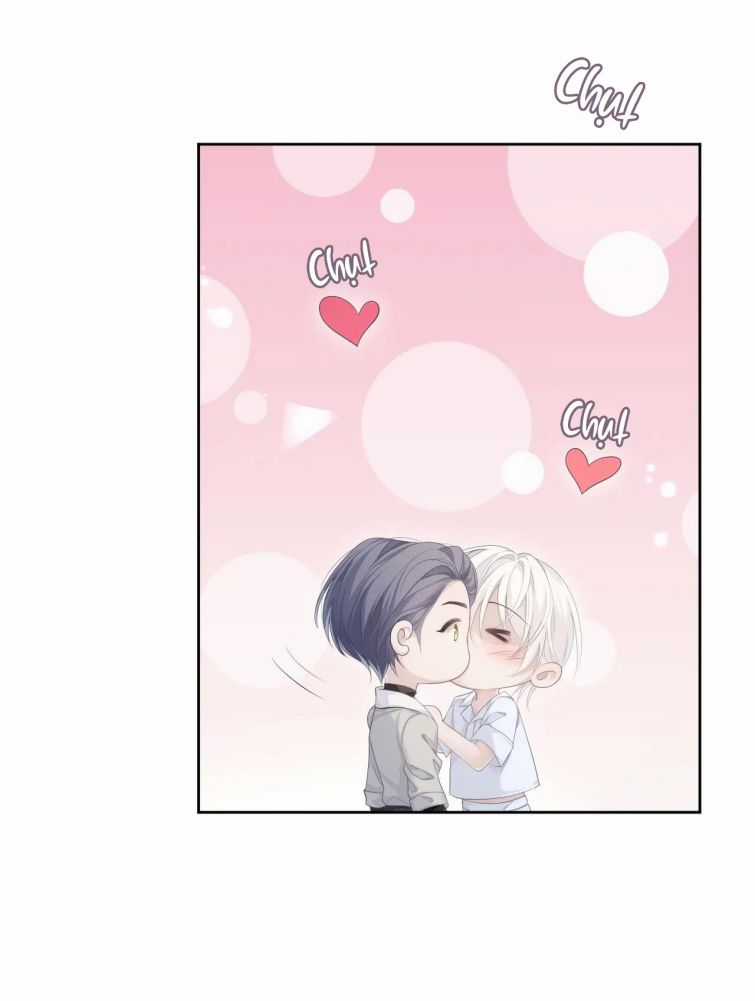 Đơn Xin Ly Hôn - Chapter 29 - Trang 35