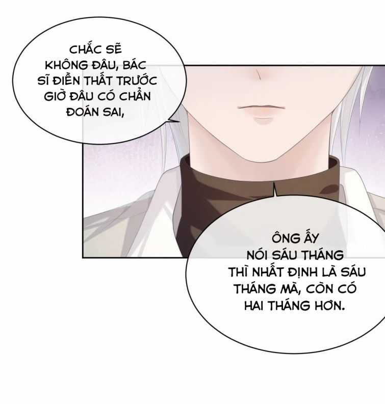 Đơn Xin Ly Hôn - Chapter 29 - Trang 5