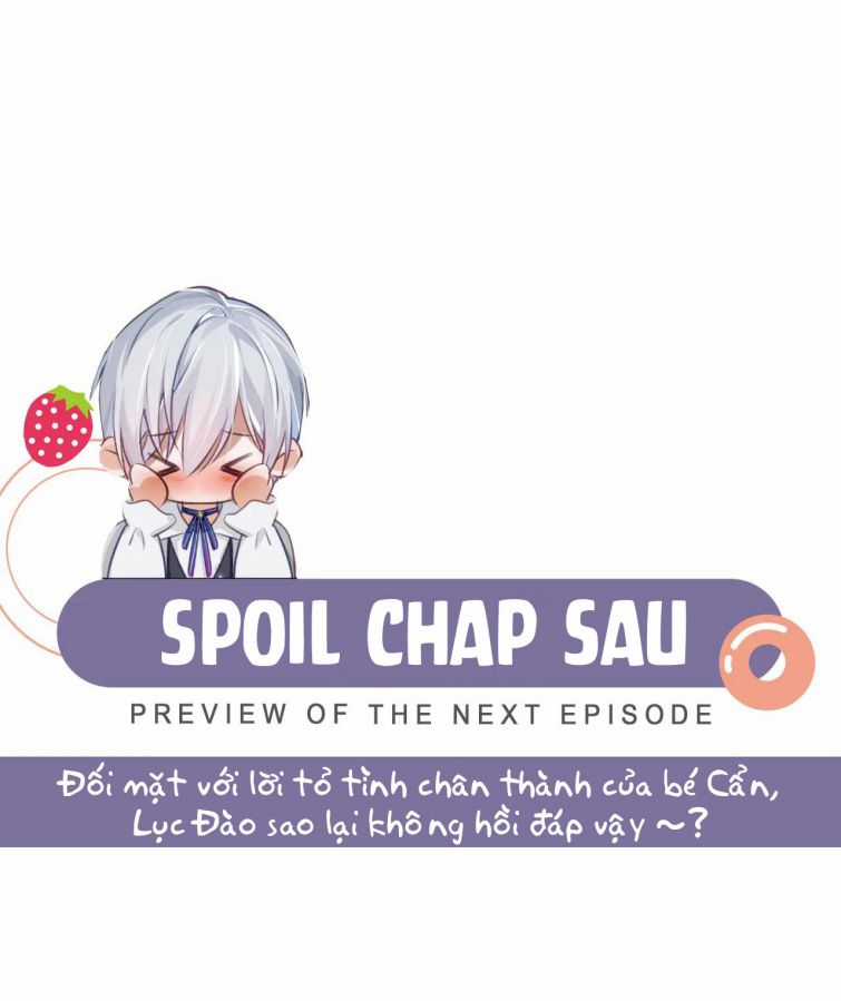 Đơn Xin Ly Hôn - Chapter 29 - Trang 46