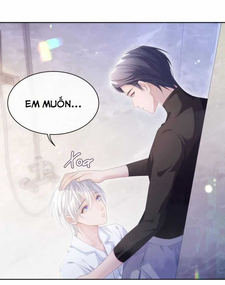 Đơn Xin Ly Hôn - Chapter 29 - Trang 48