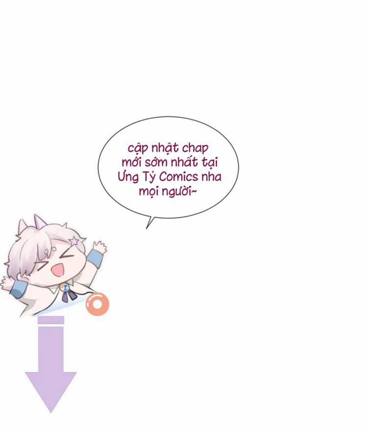 Đơn Xin Ly Hôn - Chapter 29 - Trang 49