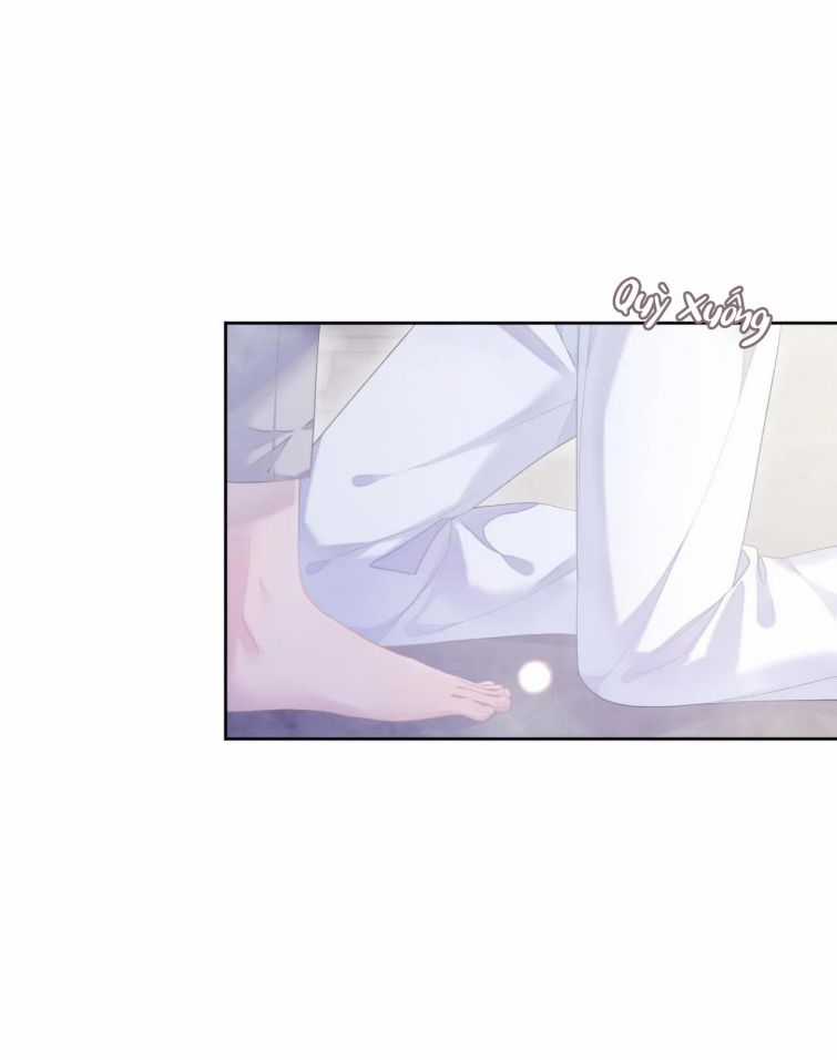 Đơn Xin Ly Hôn - Chapter 30 - Trang 13