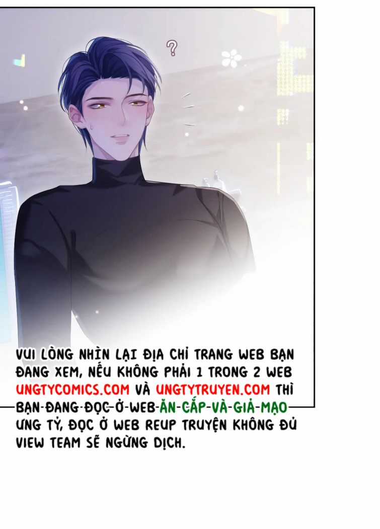 Đơn Xin Ly Hôn - Chapter 30 - Trang 14