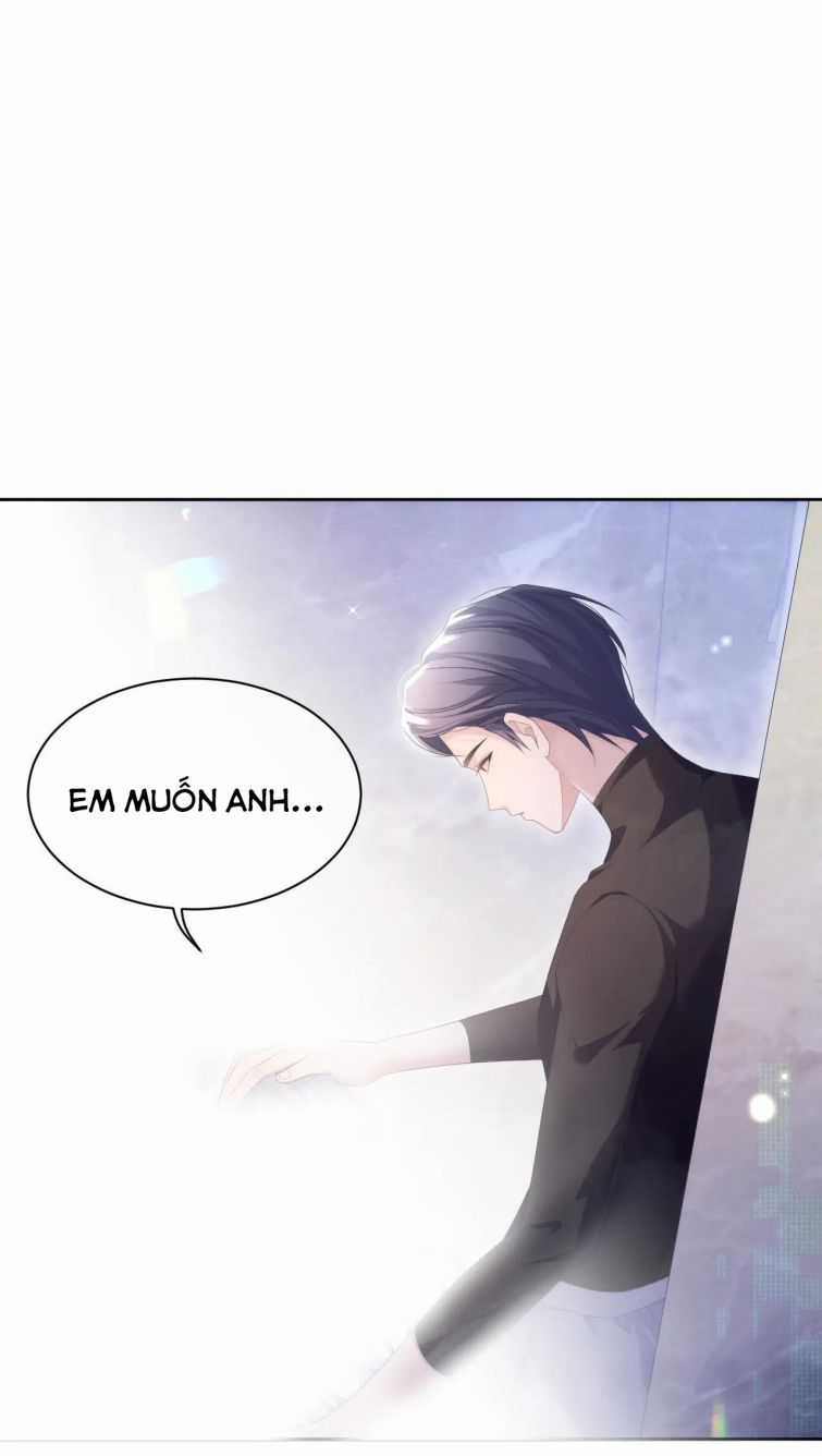 Đơn Xin Ly Hôn - Chapter 30 - Trang 17