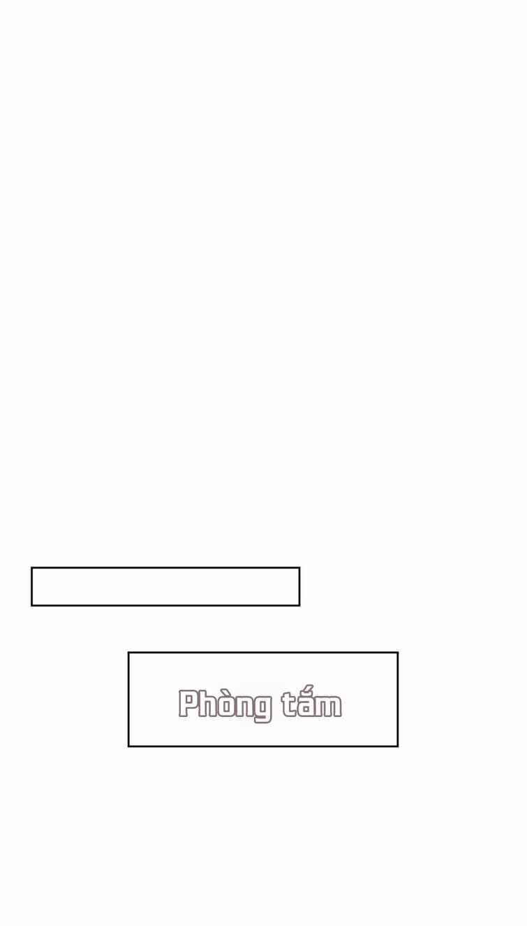 Đơn Xin Ly Hôn - Chapter 30 - Trang 18