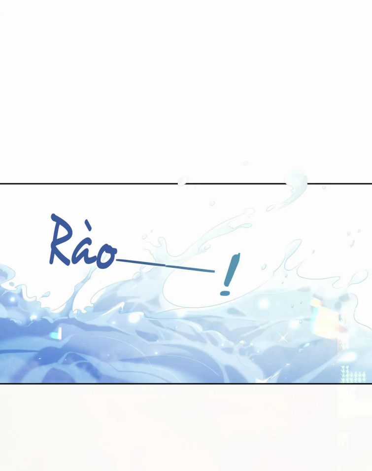 Đơn Xin Ly Hôn - Chapter 30 - Trang 24