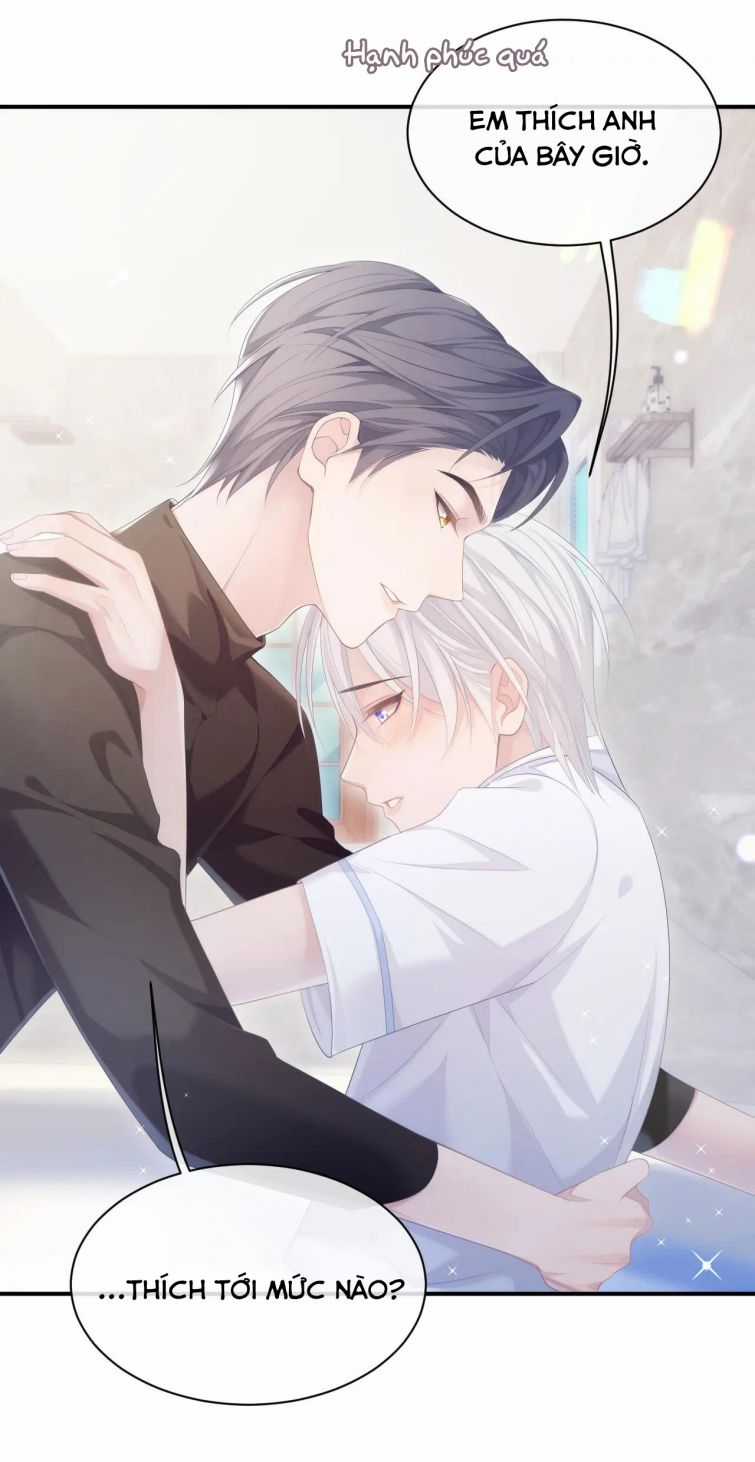 Đơn Xin Ly Hôn - Chapter 30 - Trang 27