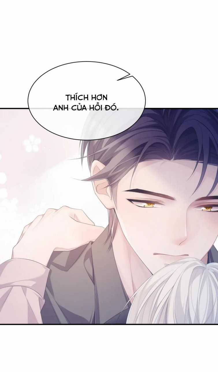 Đơn Xin Ly Hôn - Chapter 30 - Trang 28