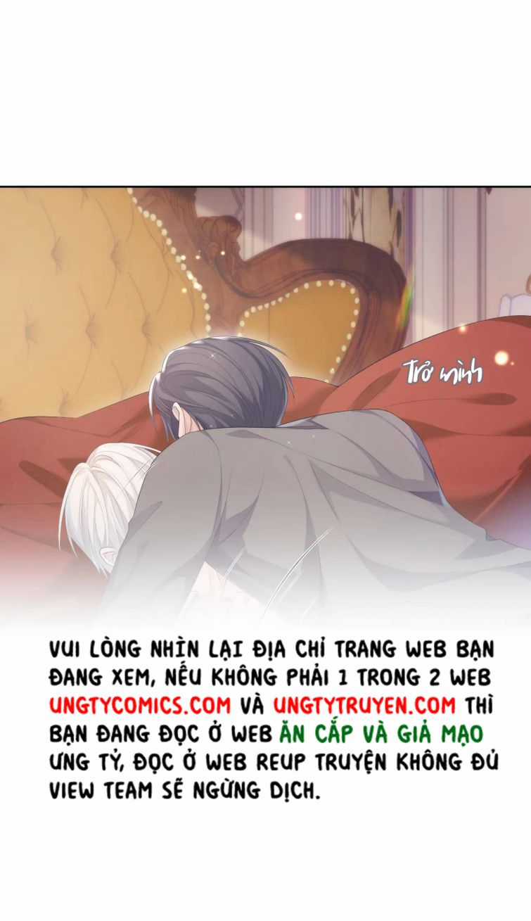 Đơn Xin Ly Hôn - Chapter 30 - Trang 32
