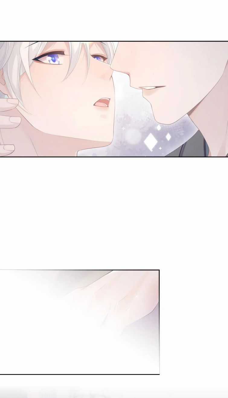 Đơn Xin Ly Hôn - Chapter 30 - Trang 33