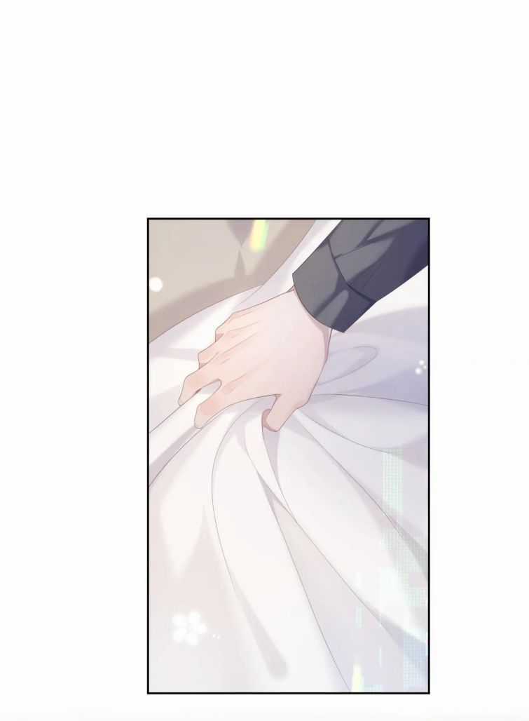 Đơn Xin Ly Hôn - Chapter 30 - Trang 36