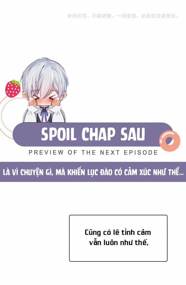 Đơn Xin Ly Hôn - Chapter 30 - Trang 39