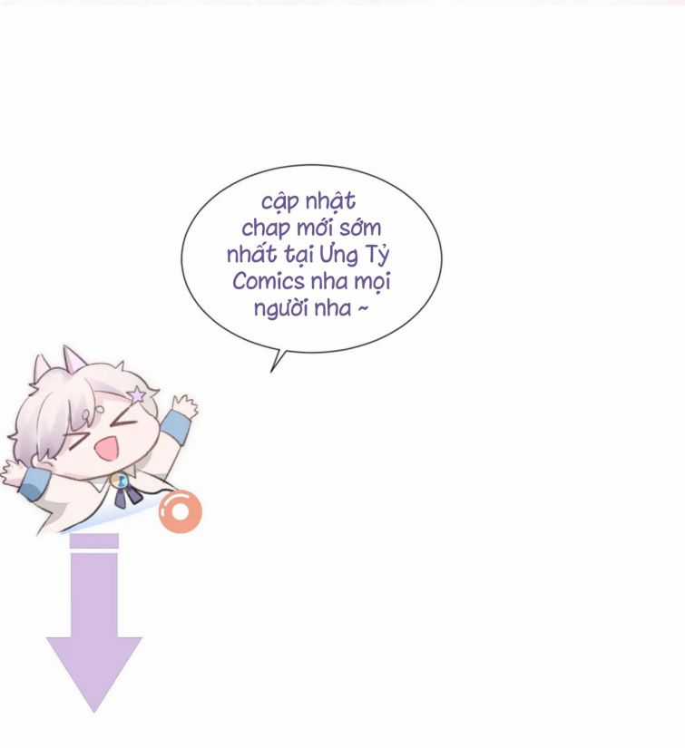Đơn Xin Ly Hôn - Chapter 30 - Trang 42