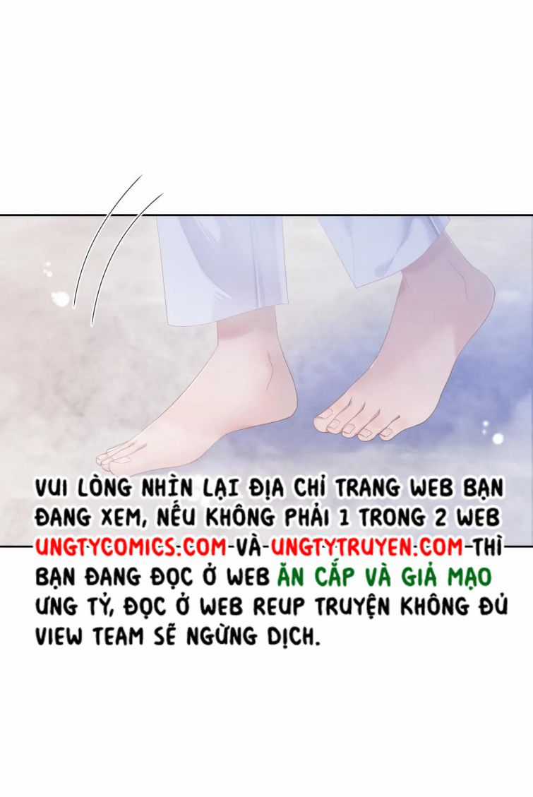 Đơn Xin Ly Hôn - Chapter 30 - Trang 9