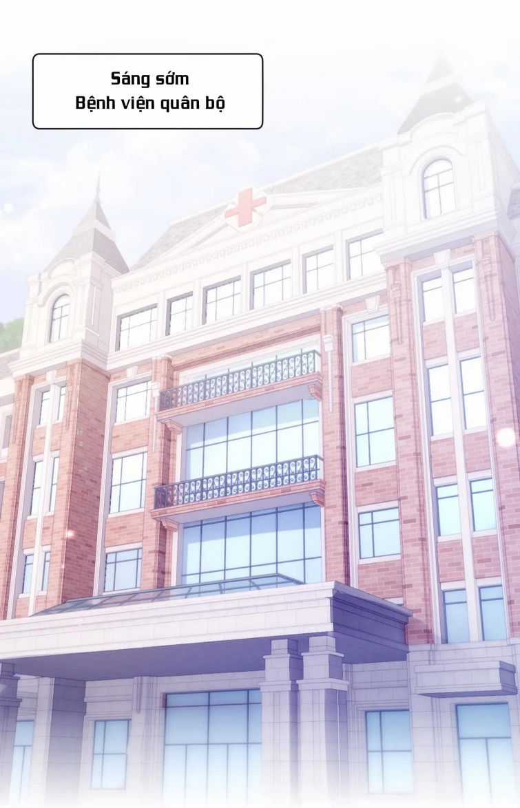 Đơn Xin Ly Hôn - Chapter 31 - Trang 12