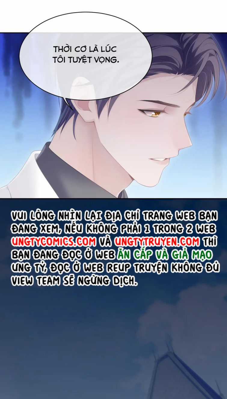 Đơn Xin Ly Hôn - Chapter 31 - Trang 14