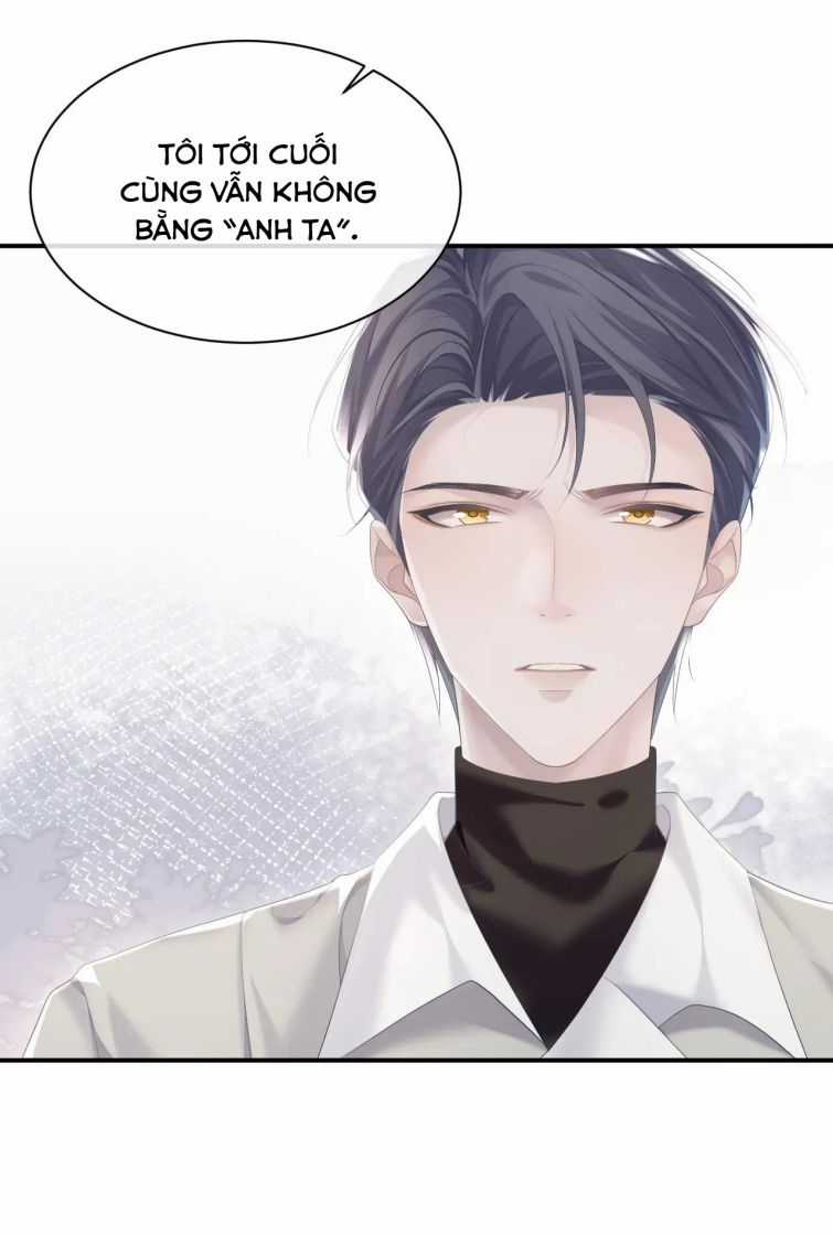 Đơn Xin Ly Hôn - Chapter 31 - Trang 20