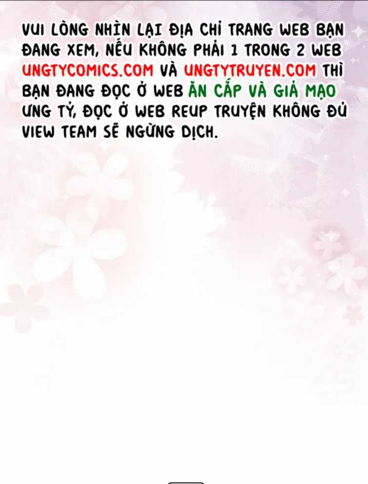 Đơn Xin Ly Hôn - Chapter 31 - Trang 22