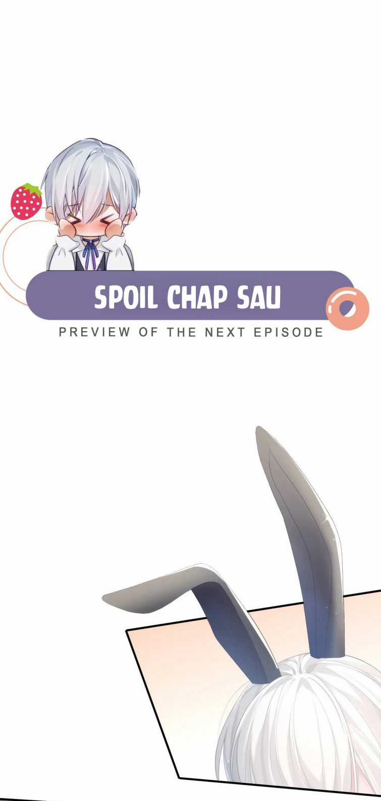 Đơn Xin Ly Hôn - Chapter 31 - Trang 41