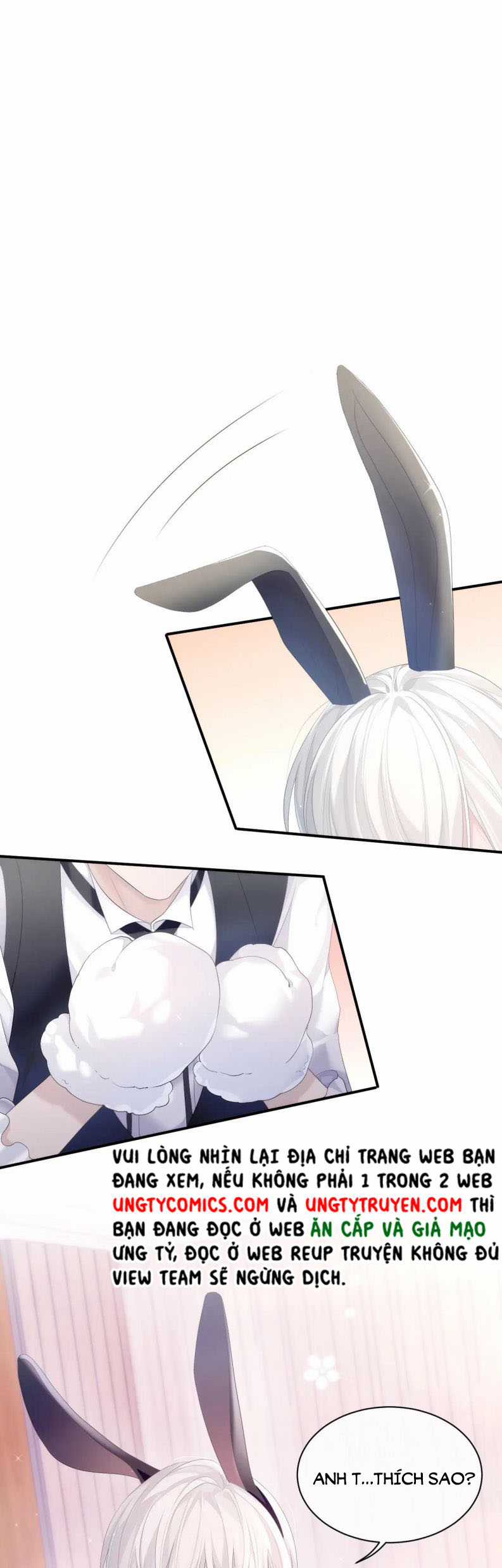 Đơn Xin Ly Hôn - Chapter 32 - Trang 16