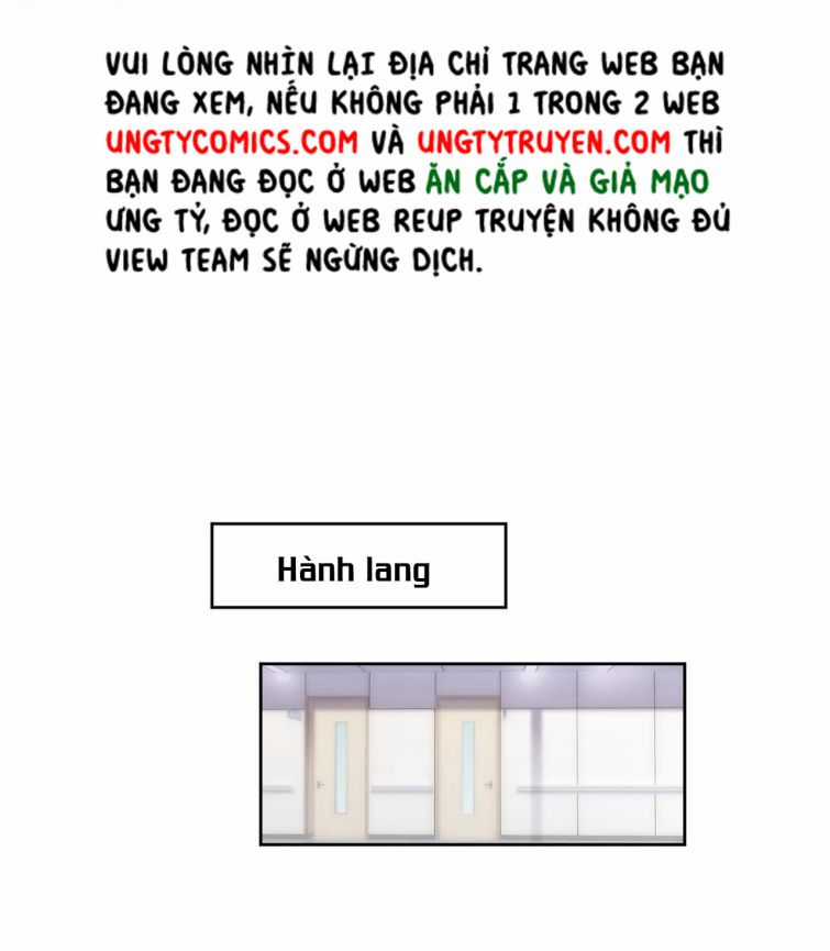 Đơn Xin Ly Hôn - Chapter 33 - Trang 26