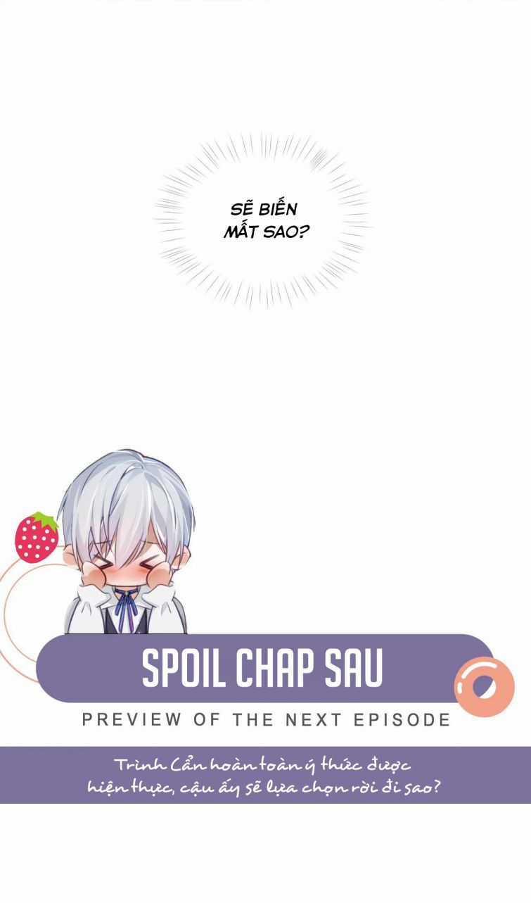 Đơn Xin Ly Hôn - Chapter 33 - Trang 40