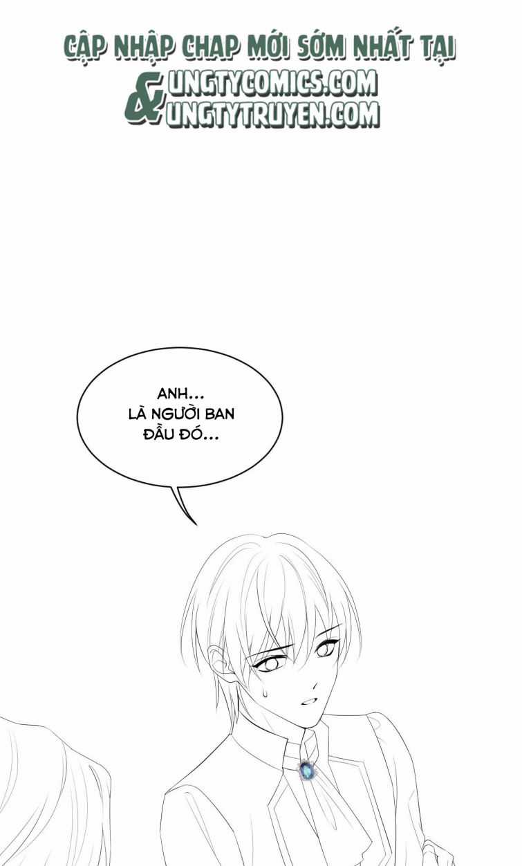 Đơn Xin Ly Hôn - Chapter 33 - Trang 43