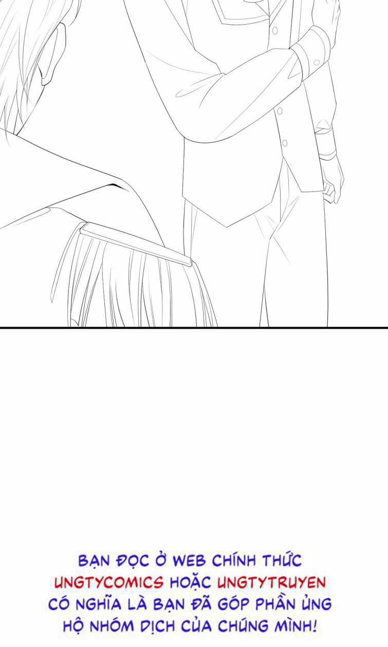 Đơn Xin Ly Hôn - Chapter 33 - Trang 44