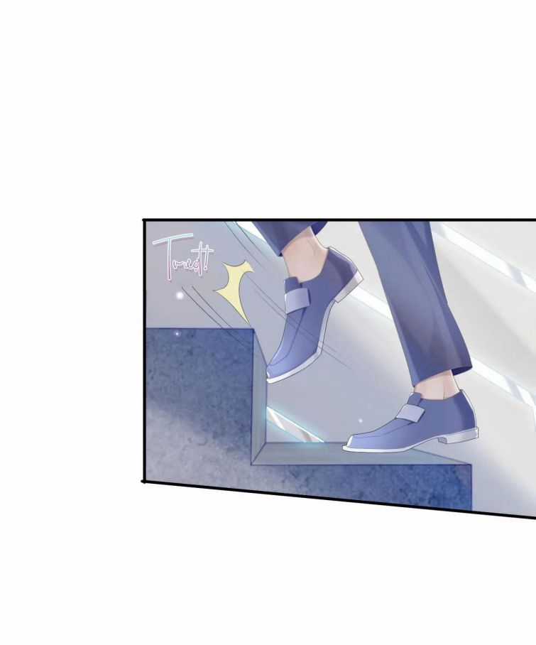 Đơn Xin Ly Hôn - Chapter 34 - Trang 14