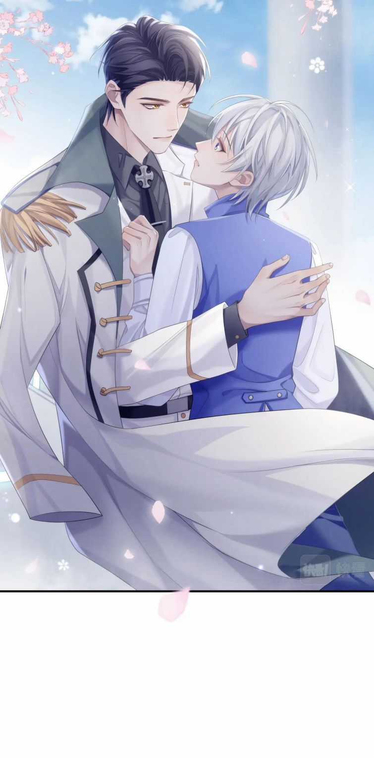 Đơn Xin Ly Hôn - Chapter 34 - Trang 16