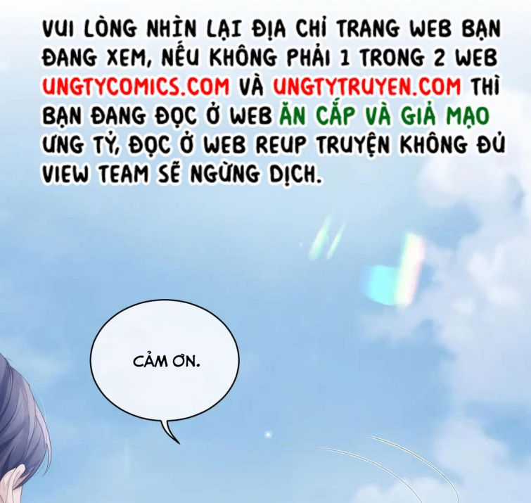 Đơn Xin Ly Hôn - Chapter 34 - Trang 19