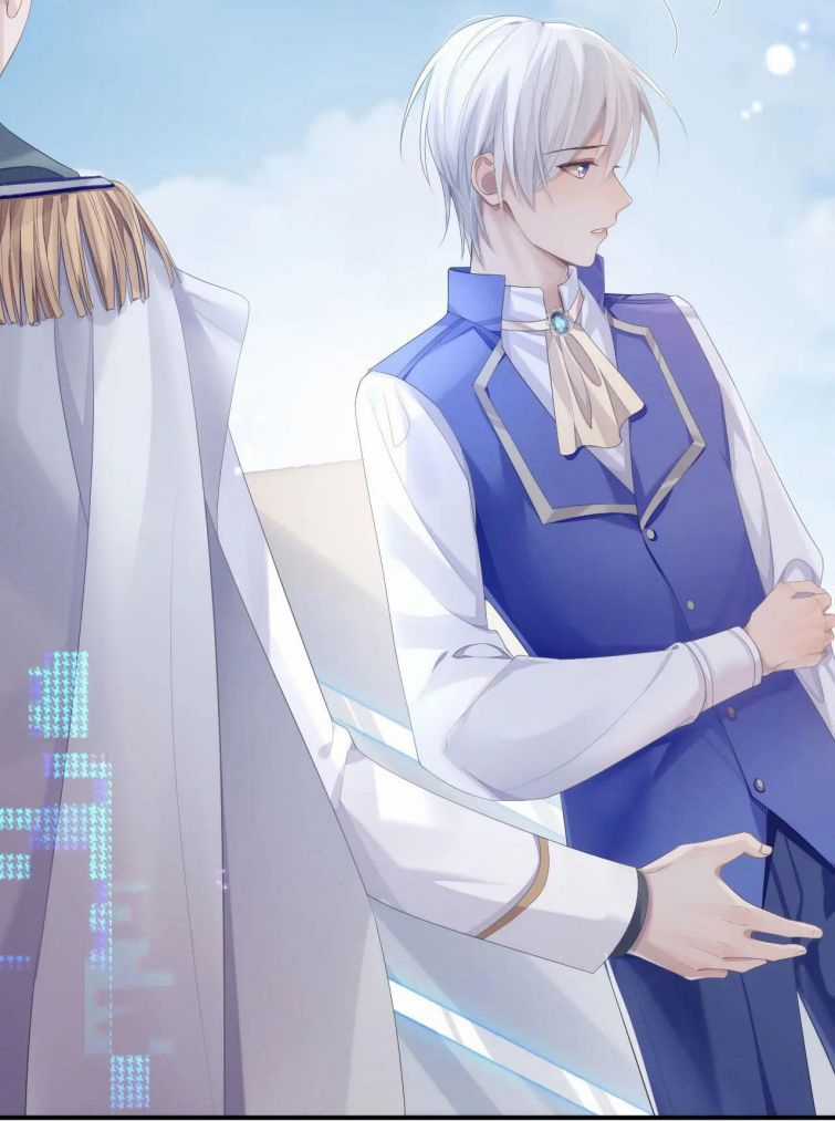 Đơn Xin Ly Hôn - Chapter 34 - Trang 20