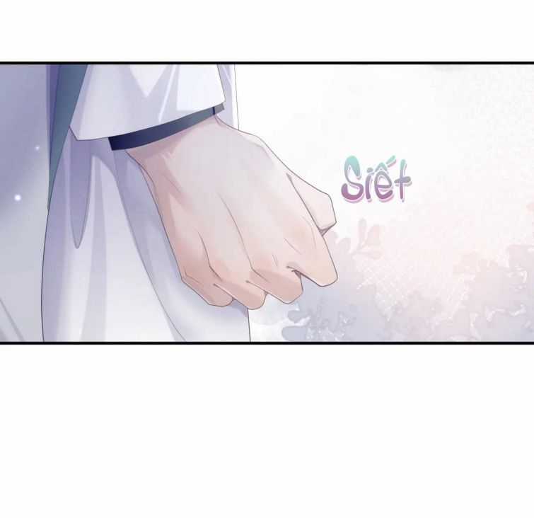 Đơn Xin Ly Hôn - Chapter 34 - Trang 21