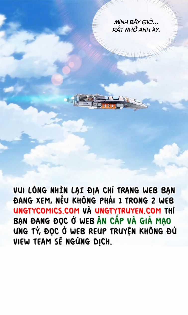 Đơn Xin Ly Hôn - Chapter 34 - Trang 26