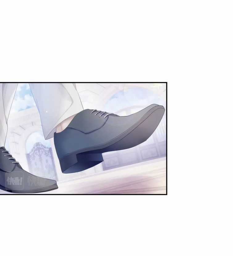 Đơn Xin Ly Hôn - Chapter 34 - Trang 34