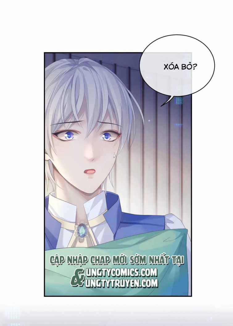 Đơn Xin Ly Hôn - Chapter 34 - Trang 44