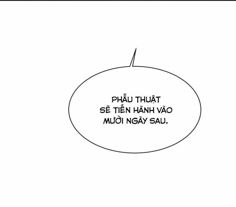 Đơn Xin Ly Hôn - Chapter 34 - Trang 46