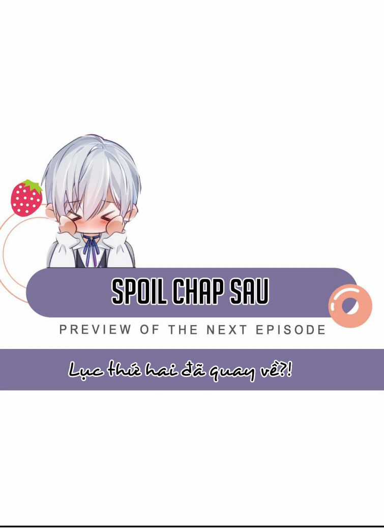 Đơn Xin Ly Hôn - Chapter 34 - Trang 47