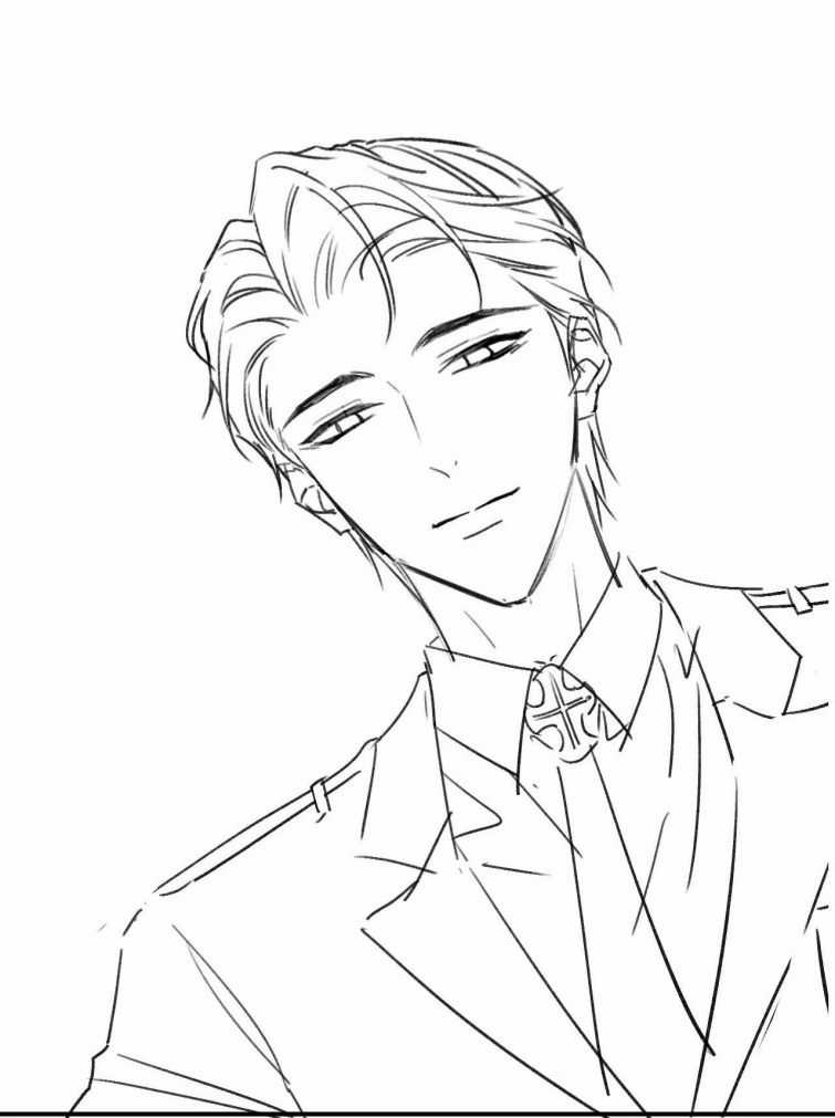 Đơn Xin Ly Hôn - Chapter 34 - Trang 49