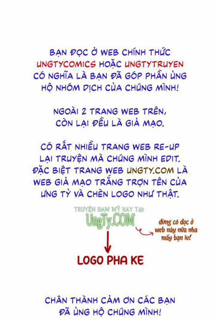 Đơn Xin Ly Hôn - Chapter 34 - Trang 51