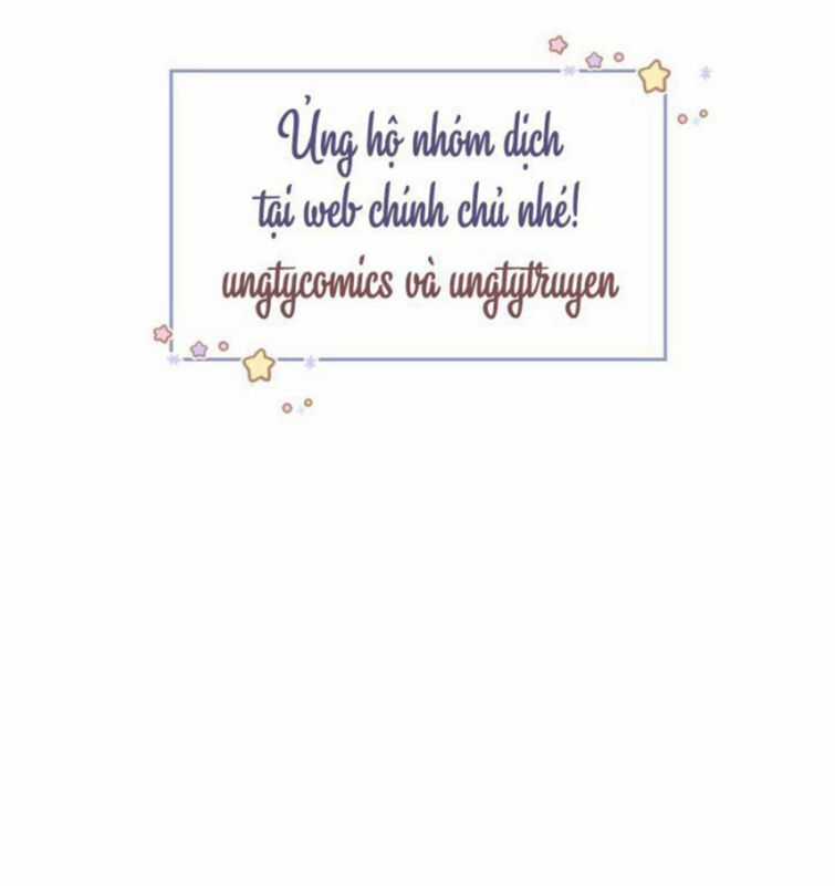 Đơn Xin Ly Hôn - Chapter 34 - Trang 52