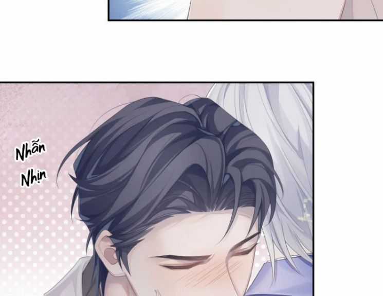 Đơn Xin Ly Hôn - Chapter 36 - Trang 11