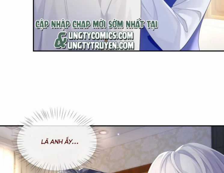 Đơn Xin Ly Hôn - Chapter 36 - Trang 14