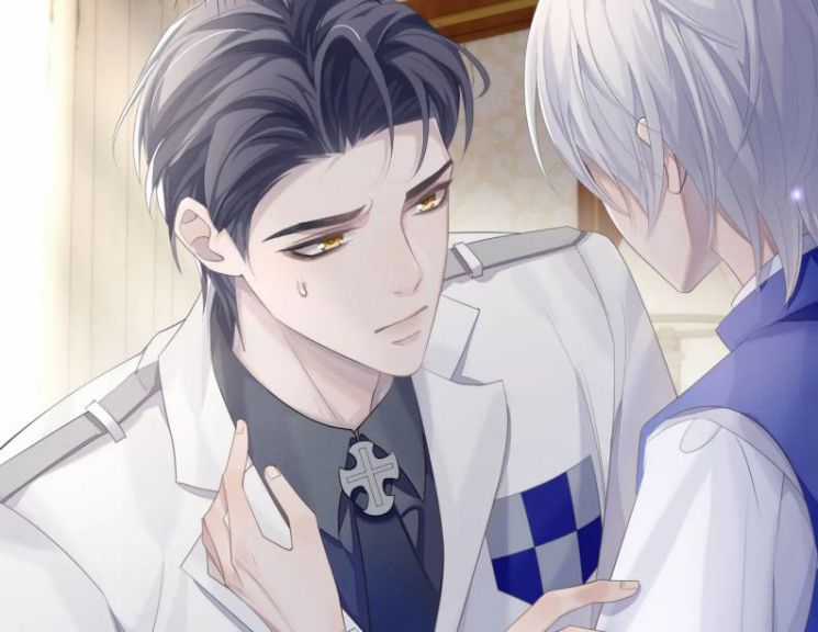 Đơn Xin Ly Hôn - Chapter 36 - Trang 15