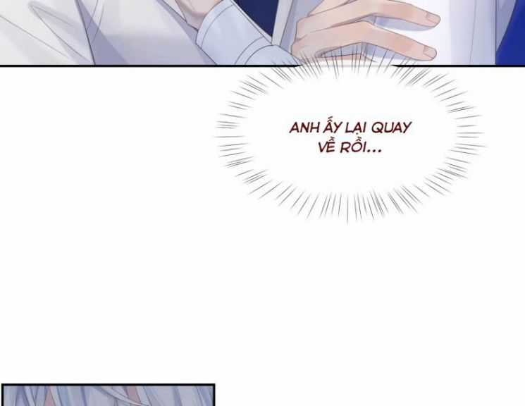 Đơn Xin Ly Hôn - Chapter 36 - Trang 16