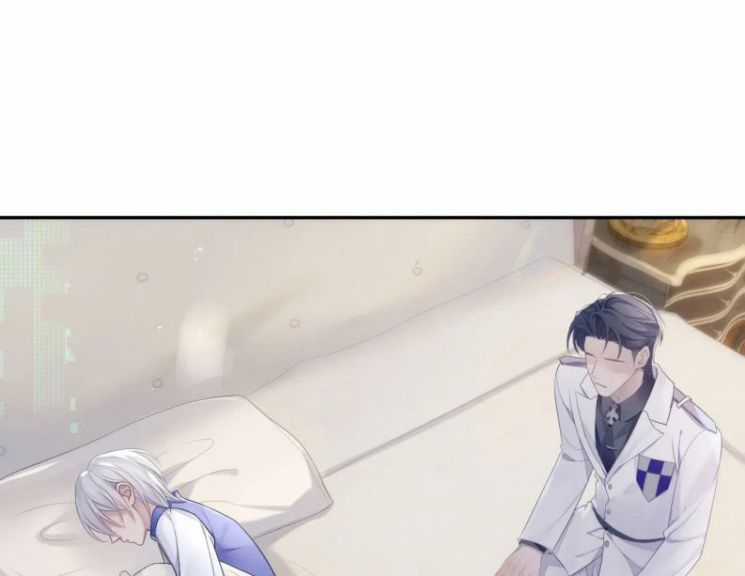 Đơn Xin Ly Hôn - Chapter 36 - Trang 19