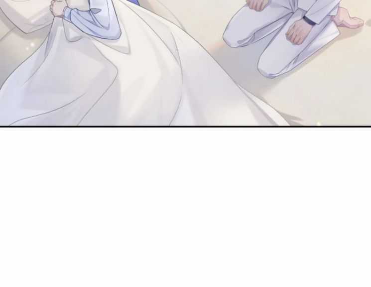 Đơn Xin Ly Hôn - Chapter 36 - Trang 20