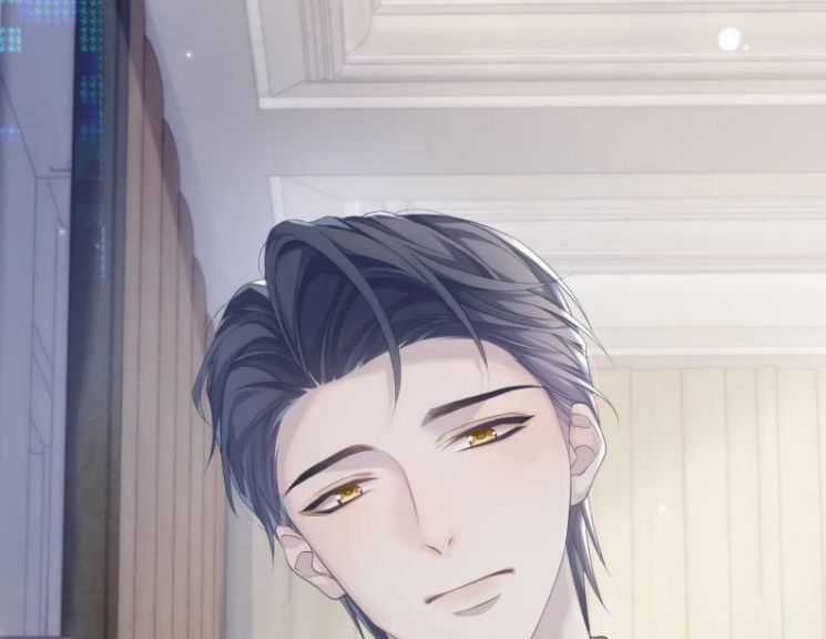 Đơn Xin Ly Hôn - Chapter 36 - Trang 23